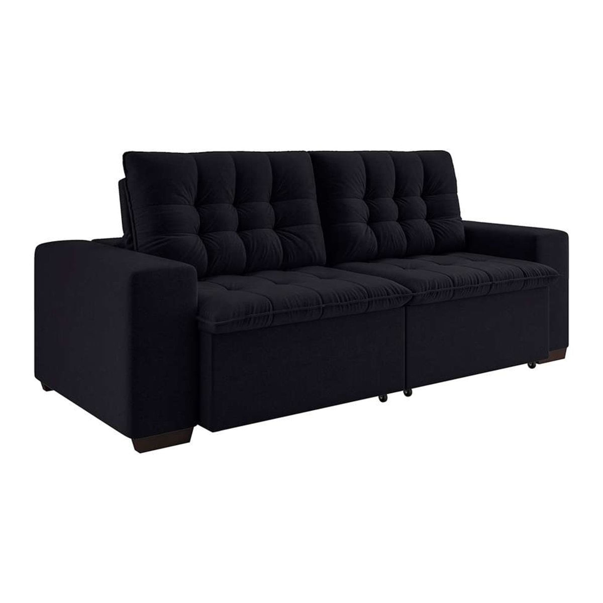 MV26575288_Sofa-3-Lugares-Retratil-e-Reclinavel-Giorno-Suede-Preto-230-cm_1_Zoom