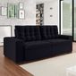 MV26575288_Sofa-3-Lugares-Retratil-e-Reclinavel-Giorno-Suede-Preto-230-cm_2_Zoom