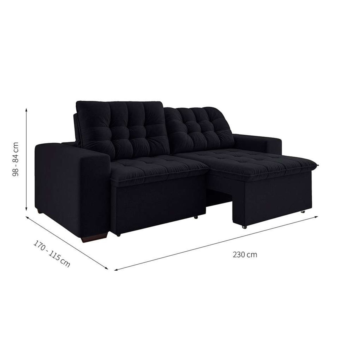 MV26575288_Sofa-3-Lugares-Retratil-e-Reclinavel-Giorno-Suede-Preto-230-cm_3_Zoom