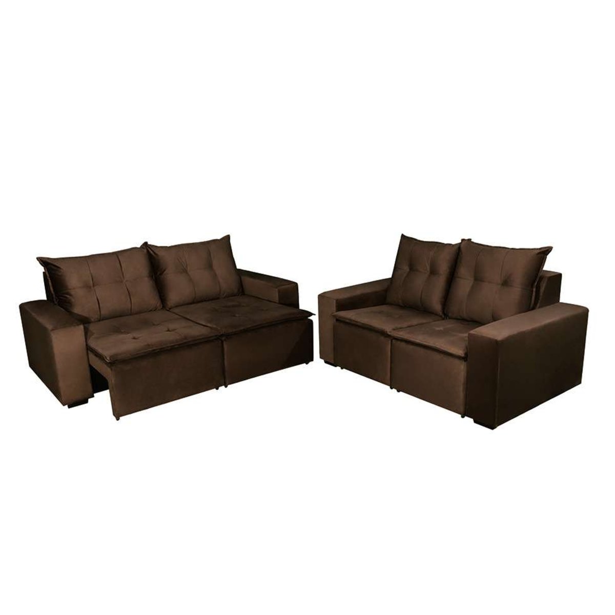 MV26576159_Conjunto-de-Sofa-2-e-3-Lugares-Retratil-Paraty-Suede-Chocolate_1_Zoom