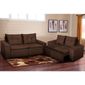 MV26576159_Conjunto-de-Sofa-2-e-3-Lugares-Retratil-Paraty-Suede-Chocolate_2_Zoom