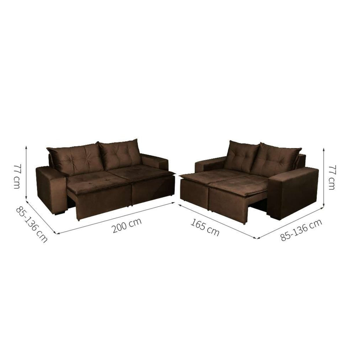 MV26576159_Conjunto-de-Sofa-2-e-3-Lugares-Retratil-Paraty-Suede-Chocolate_3_Zoom