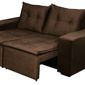 MV26576159_Conjunto-de-Sofa-2-e-3-Lugares-Retratil-Paraty-Suede-Chocolate_4_Zoom