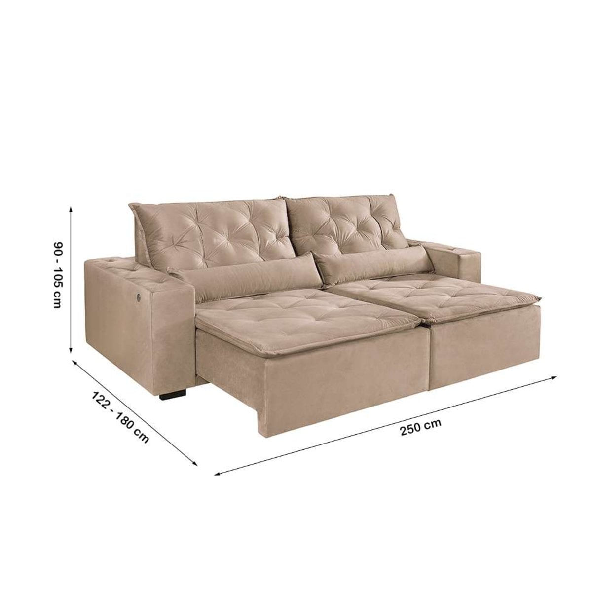 MV26576203_Sofa-4-Lugares-Retratil-e-Reclinavel-Macae-Veludo-Marfim-250-cm_3_Zoom