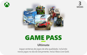 XBox-Game-Pass-Ult-3M-134.99