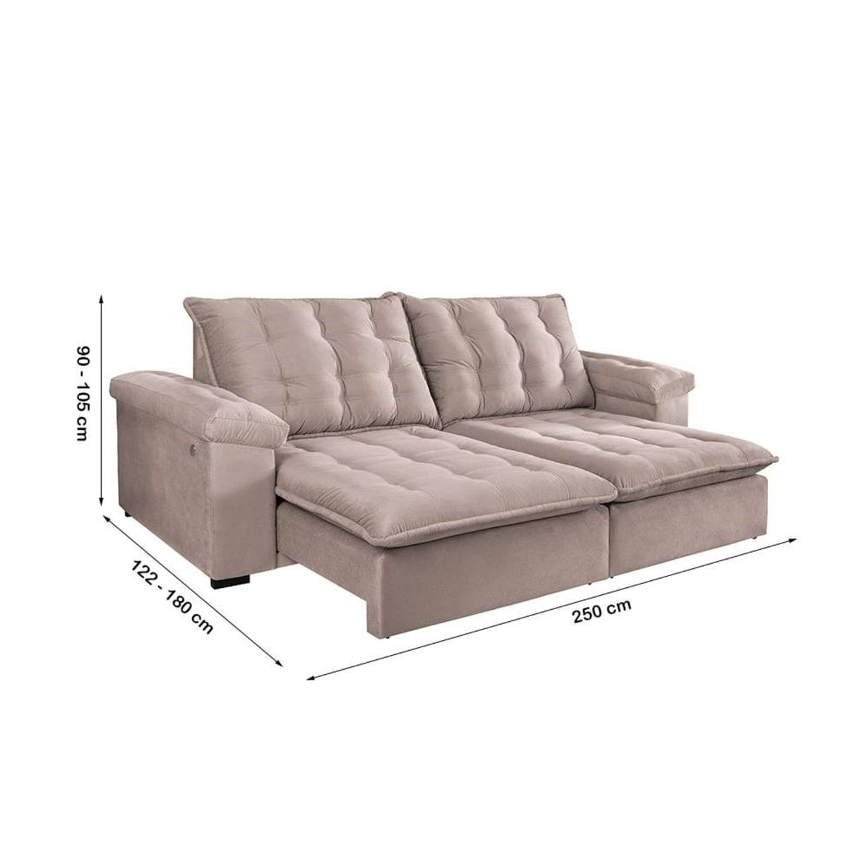 MV26577035_Sofa-4-Lugares-Retratil-e-Reclinavel-Itaguai-Veludo-Bege-250-cm_3_Zoom