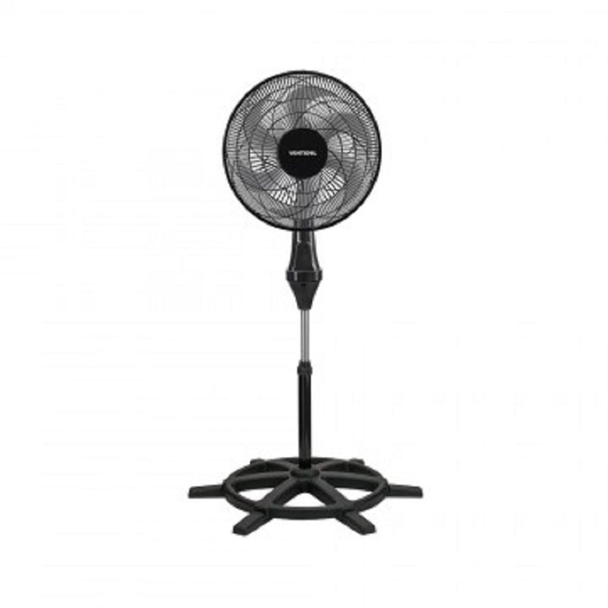 MV26586978_Ventilador-De-Coluna-Turbo-6P-40CM-Ventisol-220v_1_Zoom