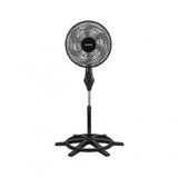 Ventilador De Coluna Turbo 6P 40CM Ventisol 220v