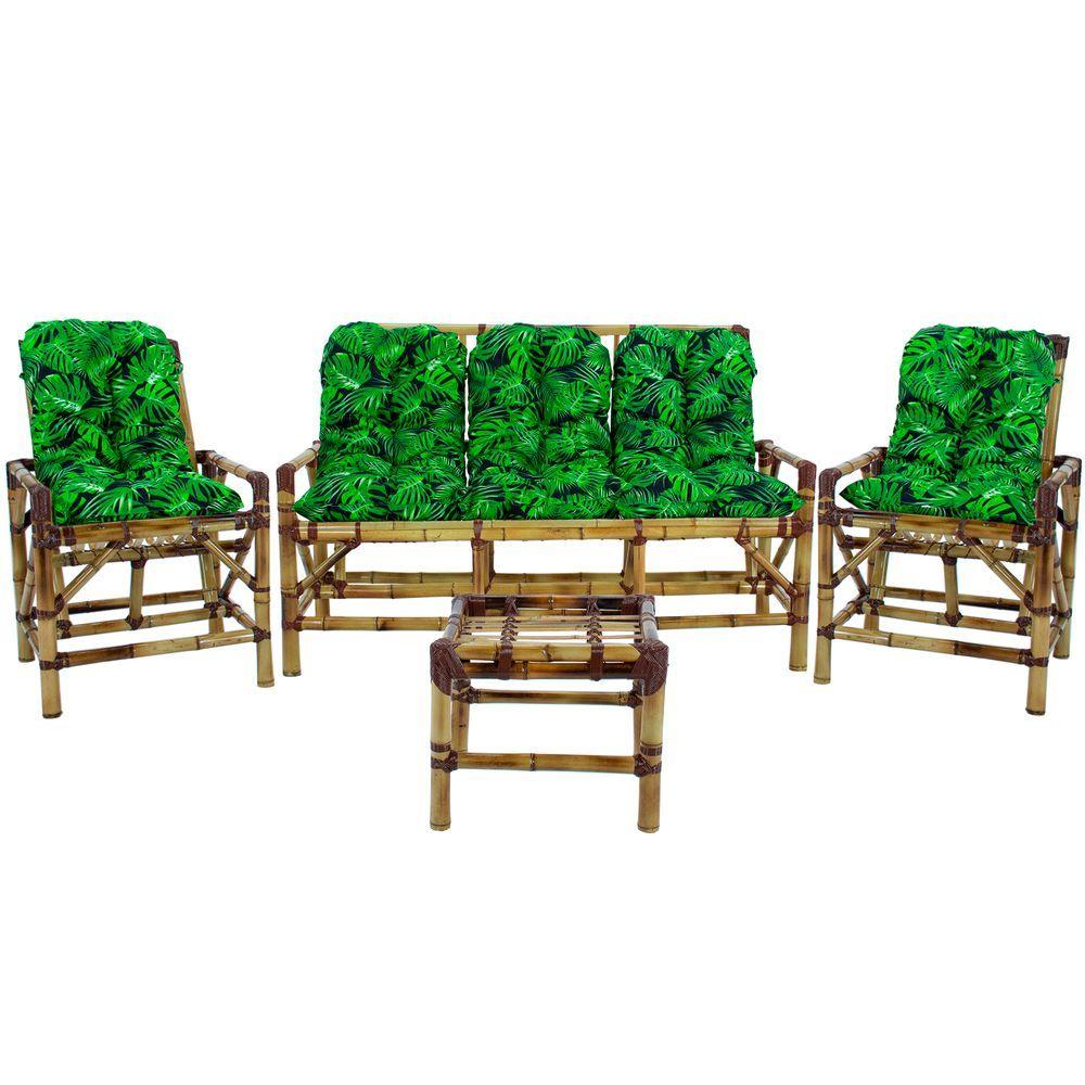 Varanda & Art cadeiras de Bambu sofá De Bambu poltronas De Bambu móveis de  jardim - Temos móveis artesanais Sofás de Bambu Poltronas e cadeiras de  bambu vime Jogo de bambu Fábrica