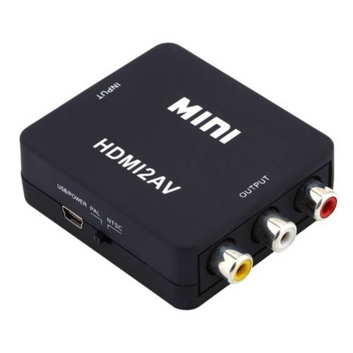 MV26598349_Mini-Adaptador-Conversor-Hdmi2av_1_Zoom