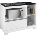 Balcão Cootop NT 3050 Notável