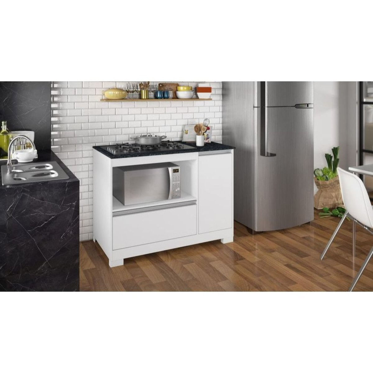 MV26599279_Balcao-Cootop-NT-3050-Notavel_2_Zoom