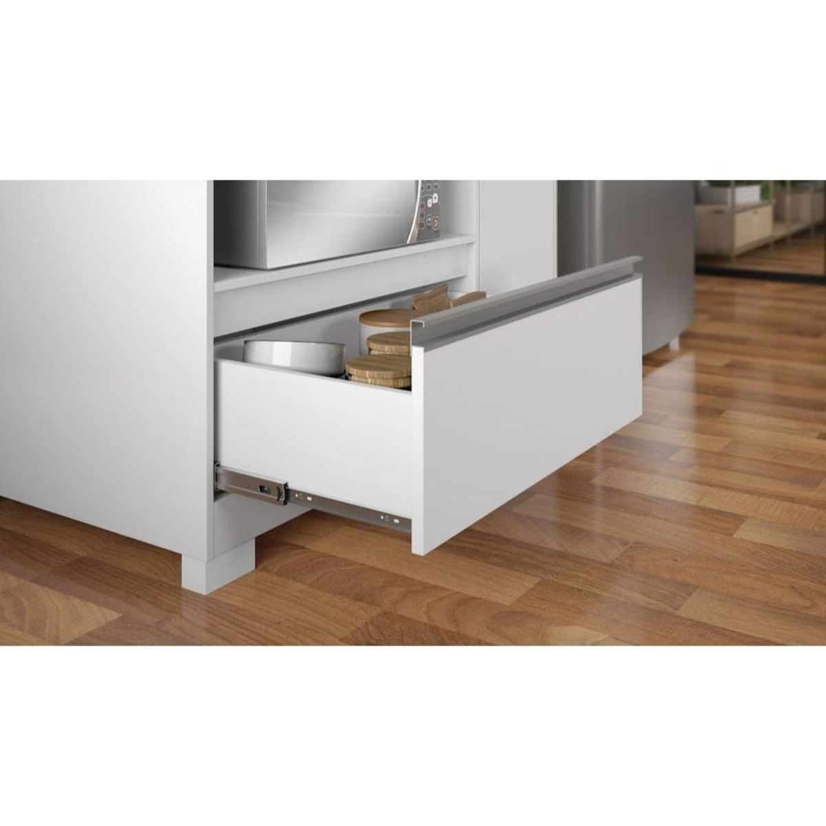 MV26599279_Balcao-Cootop-NT-3050-Notavel_4_Zoom