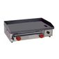 MV26619849_Chapa-Lanche-hot-dog--Gas-40x60--coletor-De-Gordura-inox_1_Zoom