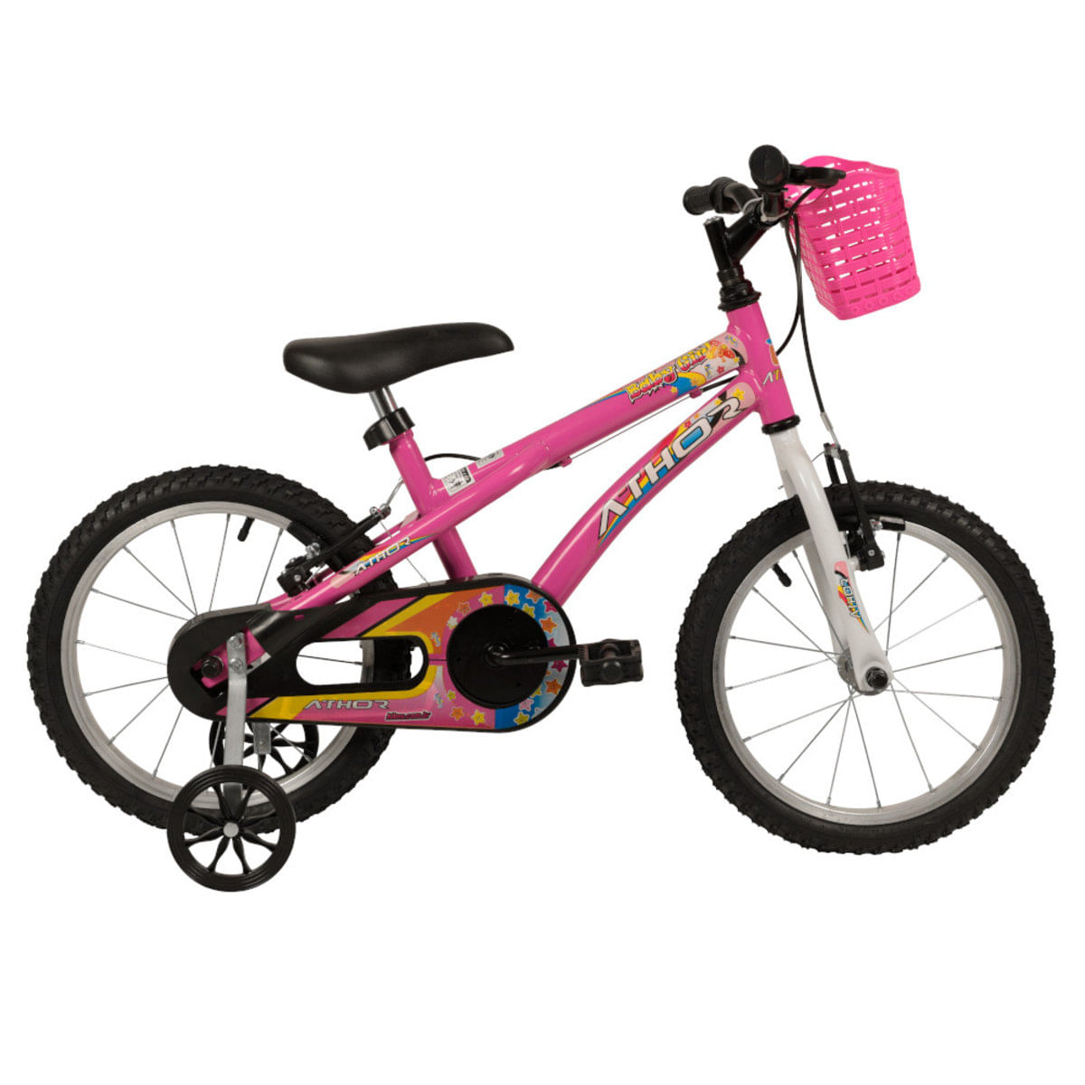 MV26644041_Bicicleta-Athor-Baby-Aro-16-com-Rodinhas-e-Cestinha---Rosa_1_Zoom