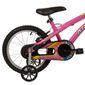 MV26644041_Bicicleta-Athor-Baby-Aro-16-com-Rodinhas-e-Cestinha---Rosa_2_Zoom