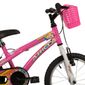 MV26644041_Bicicleta-Athor-Baby-Aro-16-com-Rodinhas-e-Cestinha---Rosa_3_Zoom