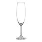 MV26649440_Jogo-6-Tacas-Champagne-220ml-Cristal-Bohemia_2_Zoom