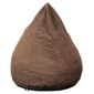 MV26662321_Puff-Confort-Pera-Suede-Marrom-Claro-90-cm_1_Zoom