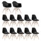 MV26673476_Conjunto-2-x-cadeiras-Eames-DAW-com-bracos---10-cadeiras-Eiffel-DSW---Preto_1_Zoom