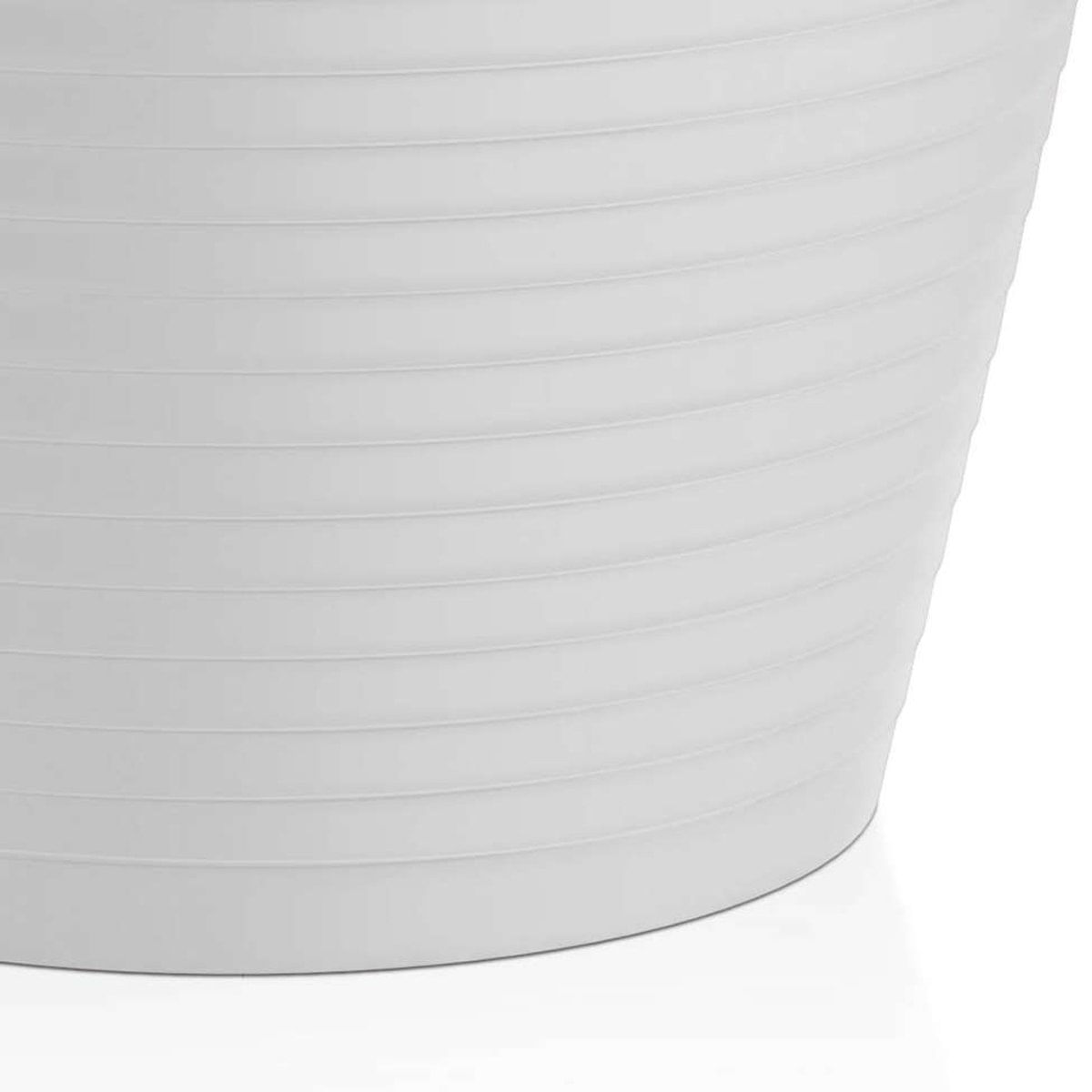 MV26674102_Banco-Fluor-Polipropileno-Branco-I-M-IN_3_Zoom