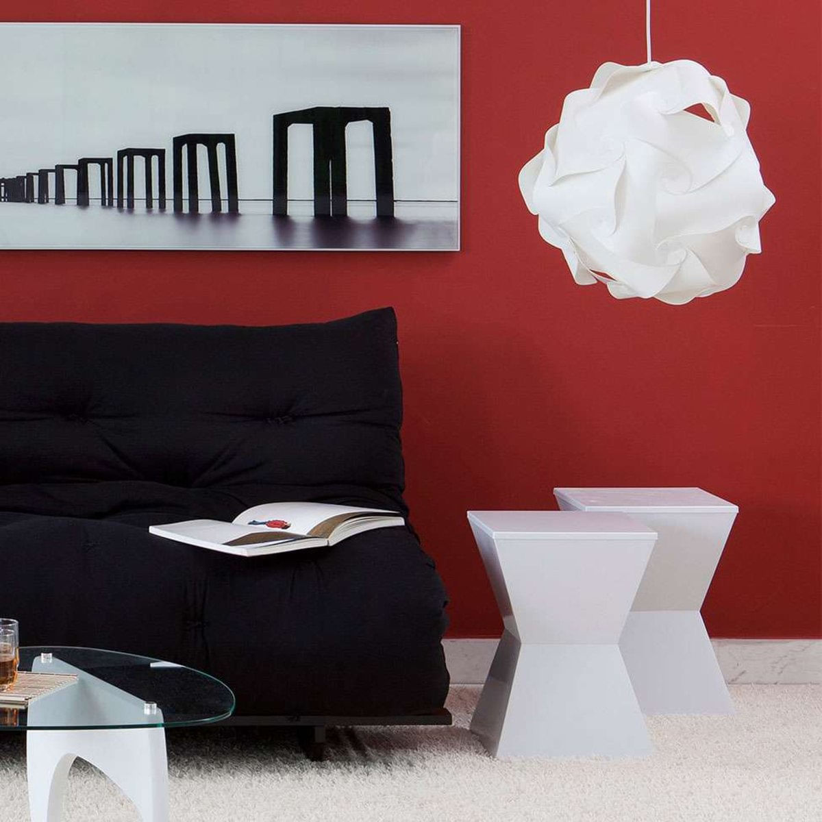 MV26674100_Banco-Nitro-Branco_5_Zoom