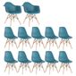 MV26674492_Conjunto-2-x-cadeiras-Eames-DAW-com-bracos---10-cadeiras-Eiffel-DSW---Turquesa_1_Zoom