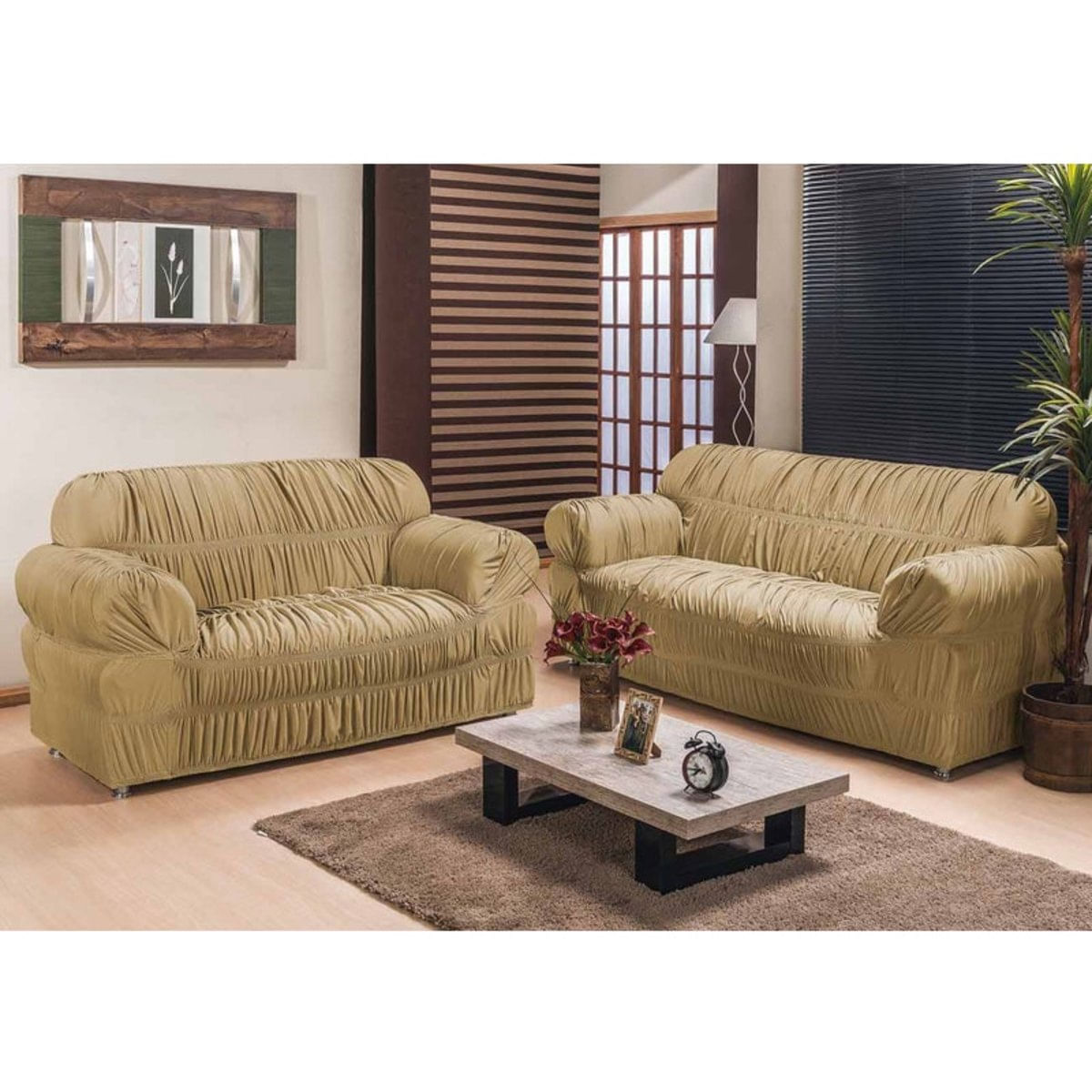 MV26674939_Capa-de-Sofa-America-2-e-3-Lugares-Elasticada---Avela_1_Zoom