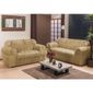 MV26674939_Capa-de-Sofa-America-2-e-3-Lugares-Elasticada---Avela_1_Zoom