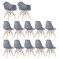 MV26677564_Conjunto-2-x-cadeiras-Eames-DAW-com-bracos---10-cadeiras-Eiffel-DSW---Cinza-escuro_1_Zoom