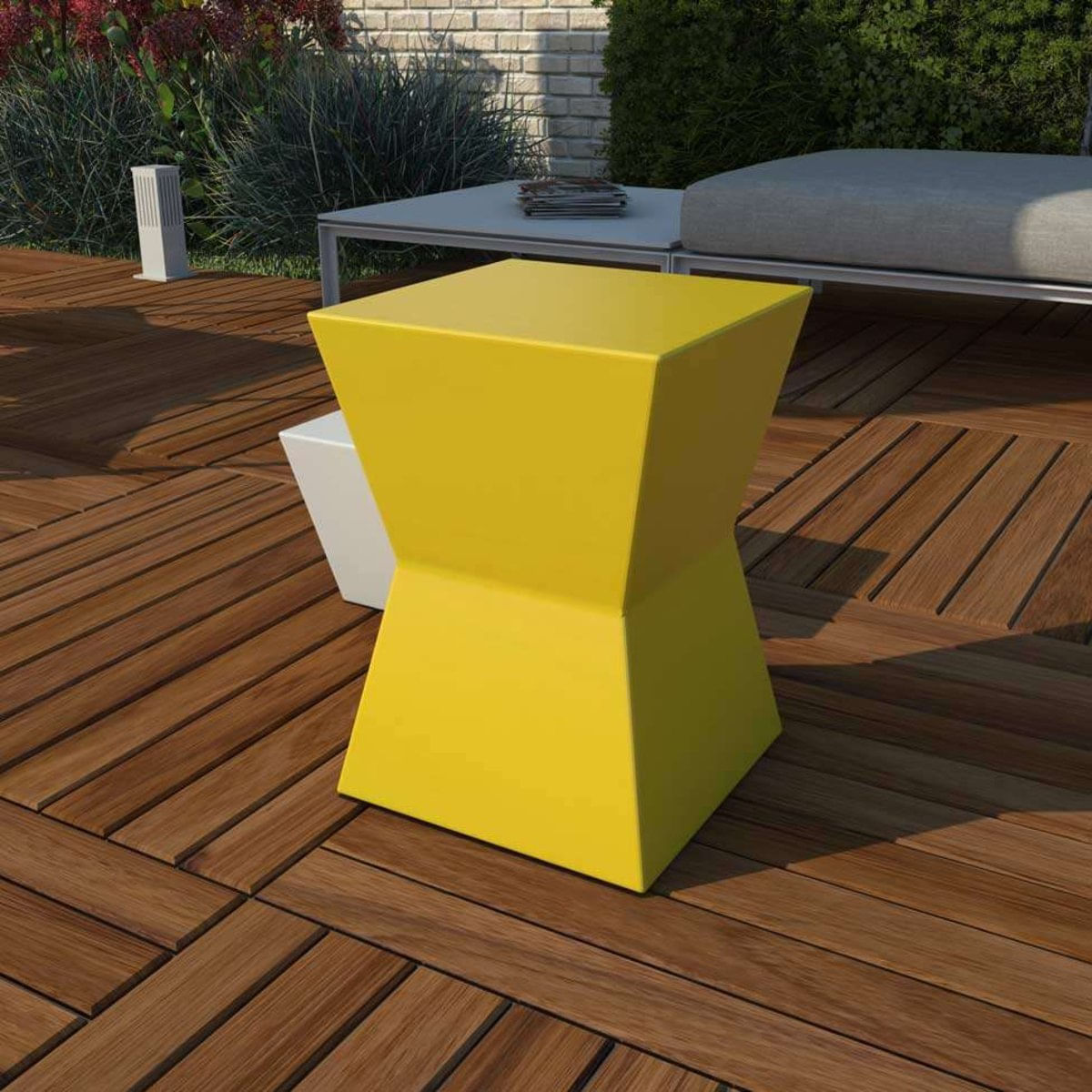 MV26678090_Banco-Nitro-Amarelo_3_Zoom