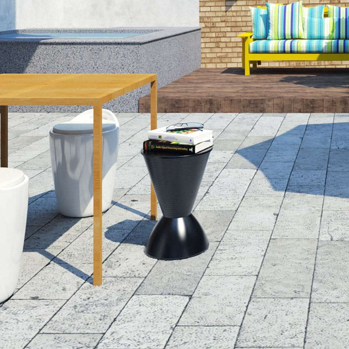 MV26680094_Banco-Nick-Polipropileno-Preto-I-M-IN_2_Zoom