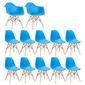 MV26682465_Conjunto-2-x-cadeiras-Eames-DAW-com-bracos---10-cadeiras-Eiffel-DSW---Azul-ceu_1_Zoom