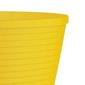 MV26683085_Banco-Fluor-Polipropileno-Amarelo-I-M-IN_3_Zoom