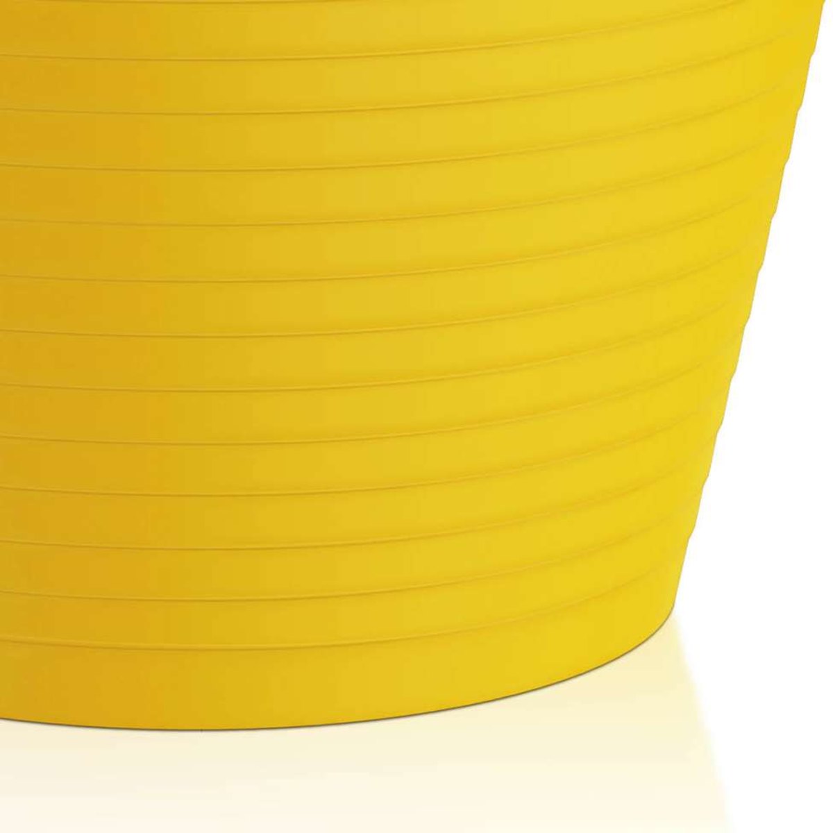 MV26683085_Banco-Fluor-Polipropileno-Amarelo-I-M-IN_4_Zoom