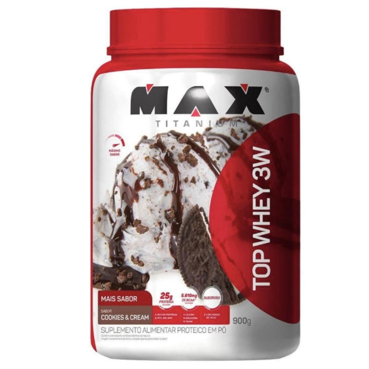 MV26710598_Top-Whey-Mais-Sabor-900g-Cookies-Max-Titanium_1_Zoom