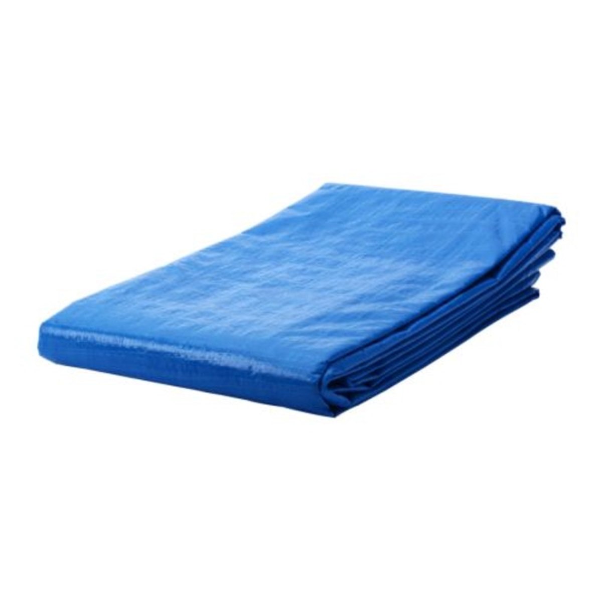 MV26715254_Lona-Impermeavel-3x3-M-Plastica-Azul-Para-Telhados-Camping_3_Zoom