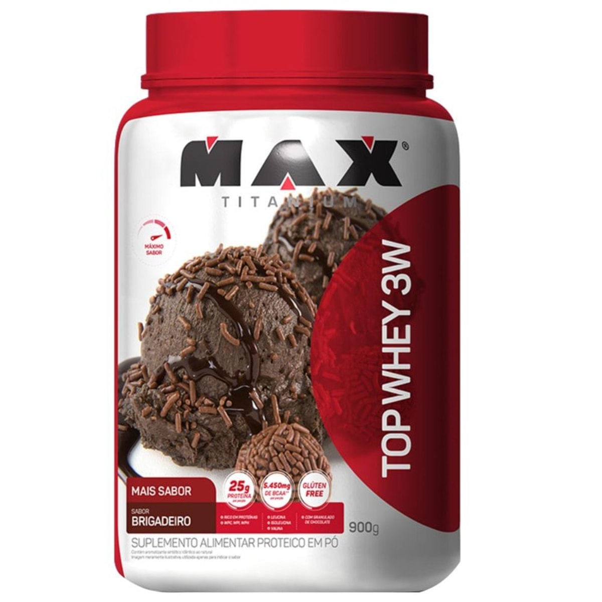 MV26716673_Top-Whey-Mais-Sabor-900g-Brigadeiro--Max-Titanium_1_Zoom