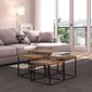 MV26722283_Conjunto-de-Mesa-de-Centro-Larissa-Vermont_2_Zoom