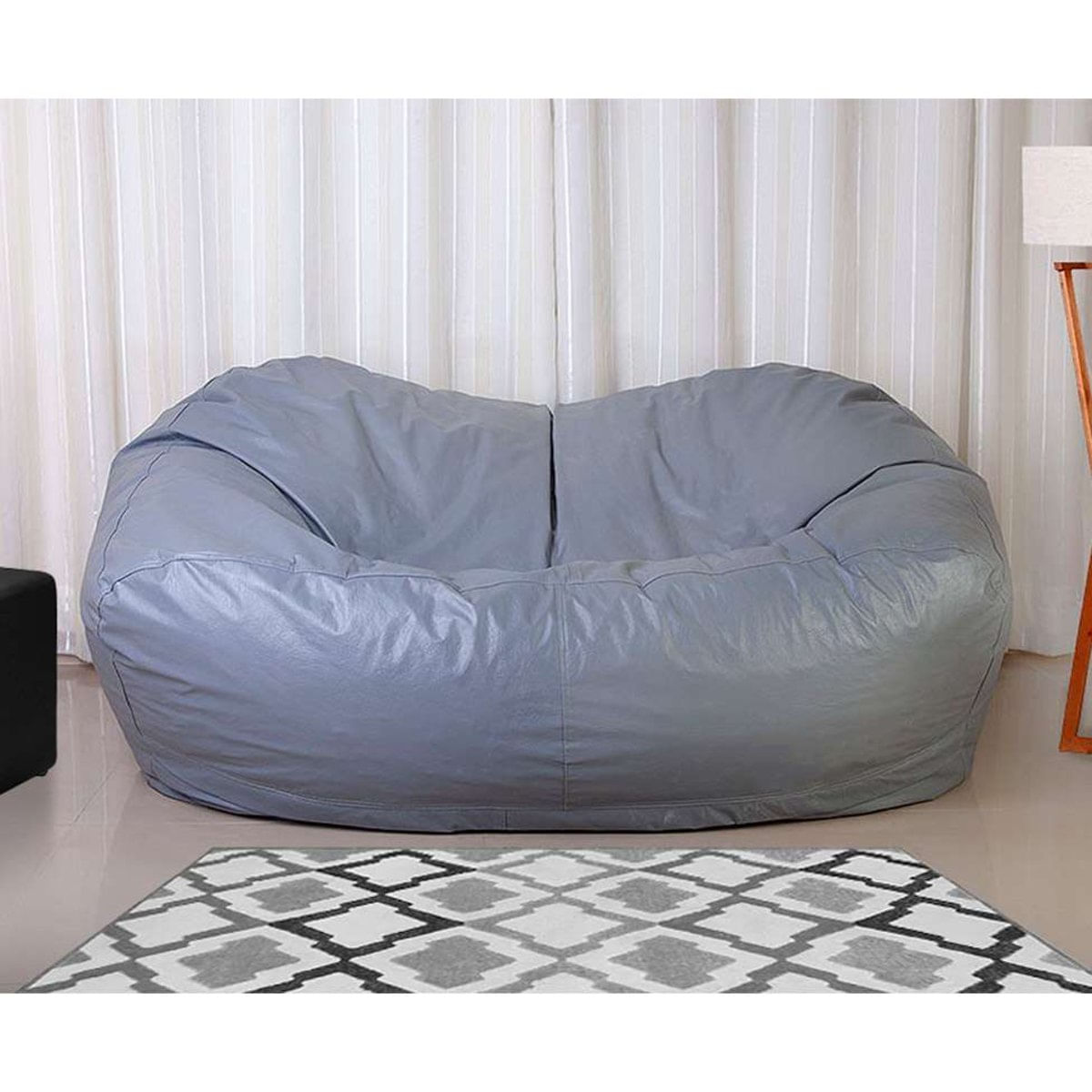 MV26724564_Puff-Mega-Cinza_2_Zoom