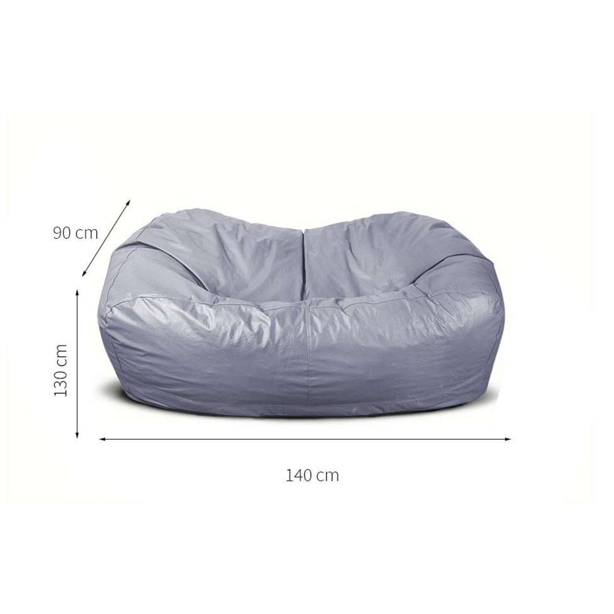 MV26724564_Puff-Mega-Cinza_3_Zoom