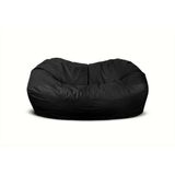 Puff Mega Preto