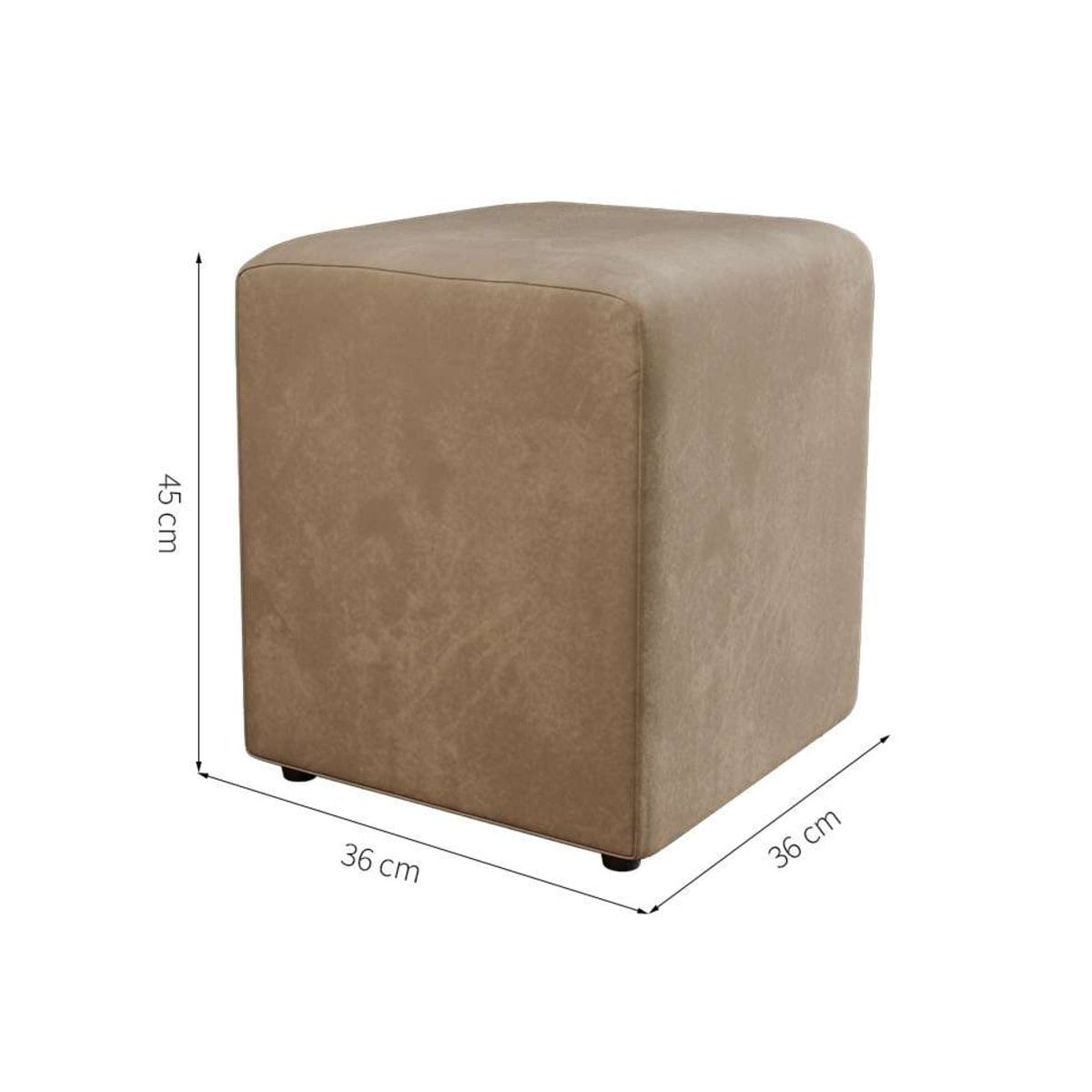 MV26727491_Puff-Siena-Bege_3_Zoom