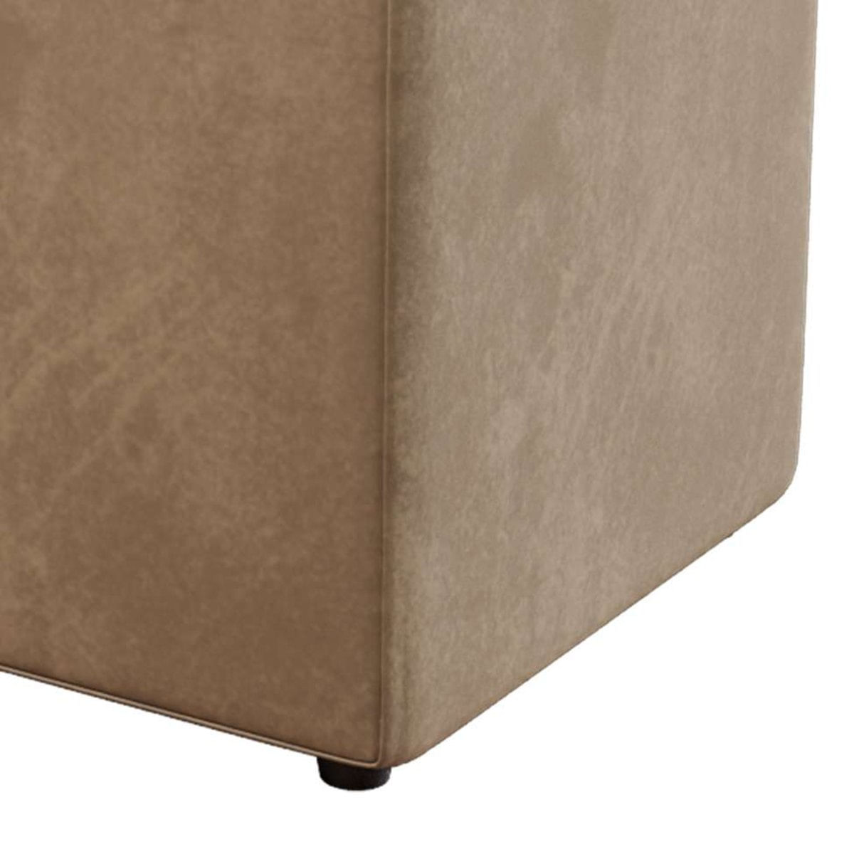 MV26727491_Puff-Siena-Bege_4_Zoom