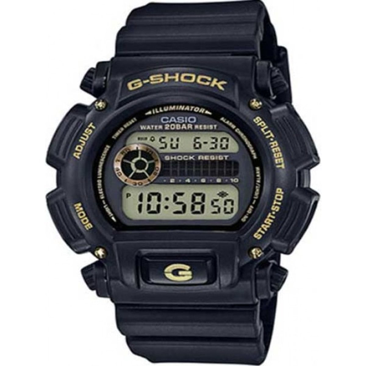 MV26730150_Relogio-Casio-G-Shock-Masculino-DW-9052GBX-1A9DR_1_Zoom