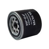 Filtro De Oleo J6