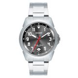 Relógio Orient Masculino Sport Mbss1154a G2sx  Analogico