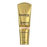 Condicionador Pantene 3 Minutos Milagrosos Hidratação 170ml