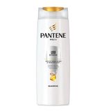 Shampoo Pantene Liso Extremo 400ml