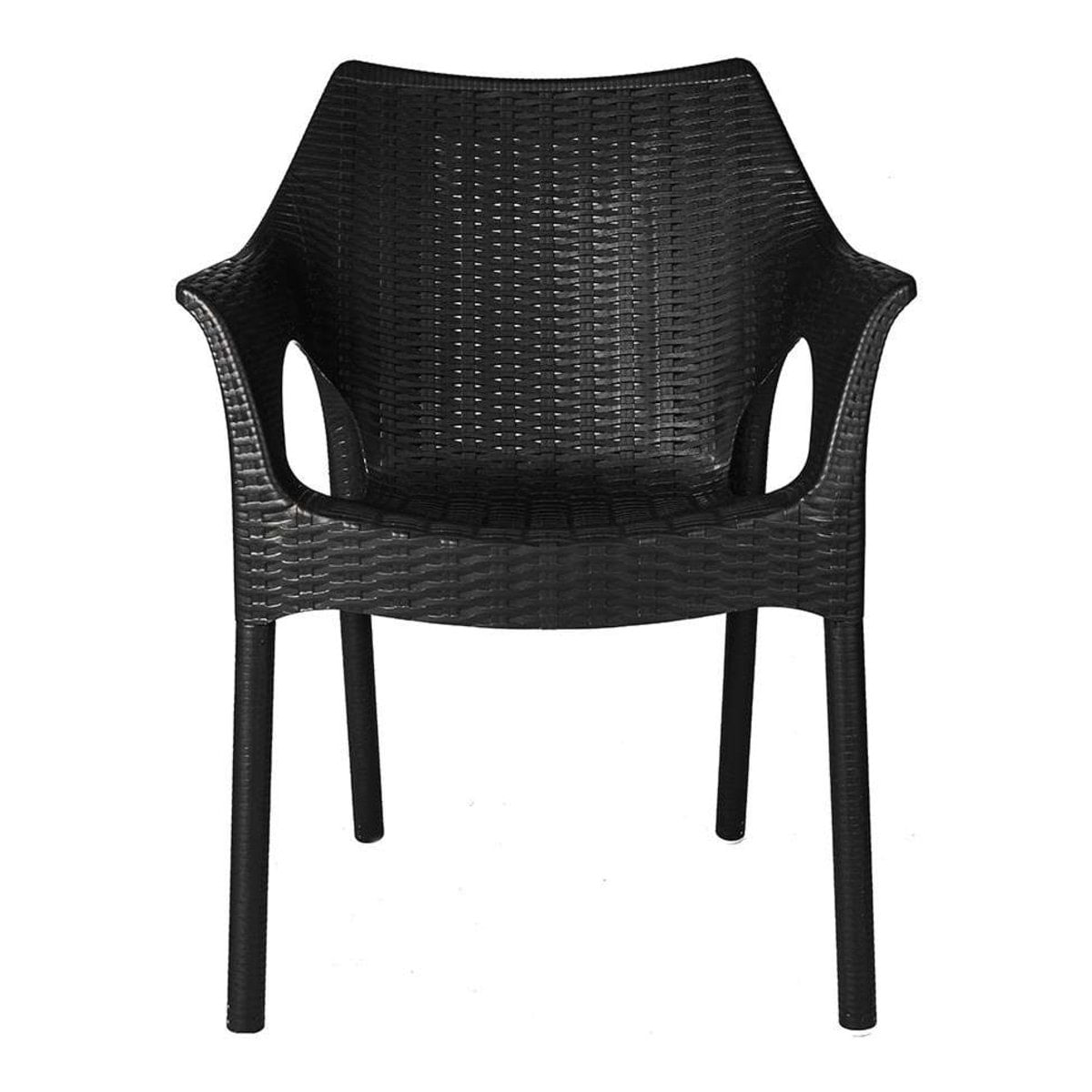 MV26741341_Cadeira-Relic-I-M-IN_3_Zoom